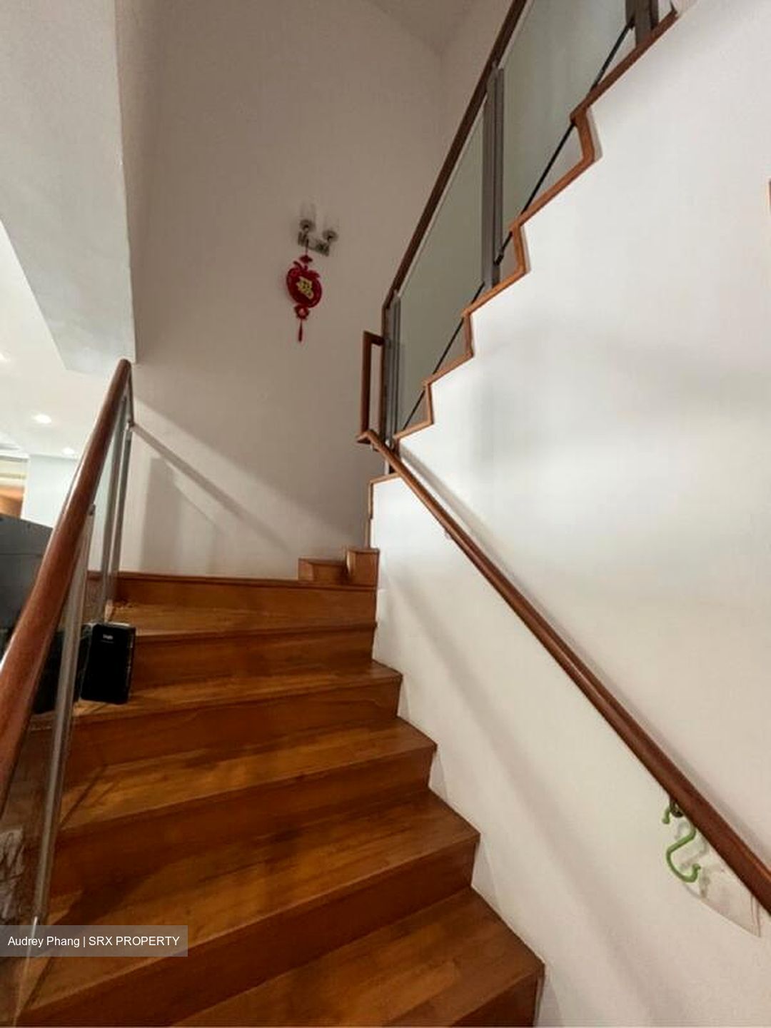 A Treasure Trove (D19), Condominium #605357611